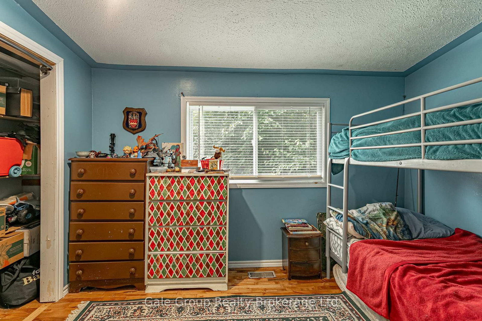 806201 Oxford Road 29 Road • #25 • Blandford-Blenheim, ON photo 26