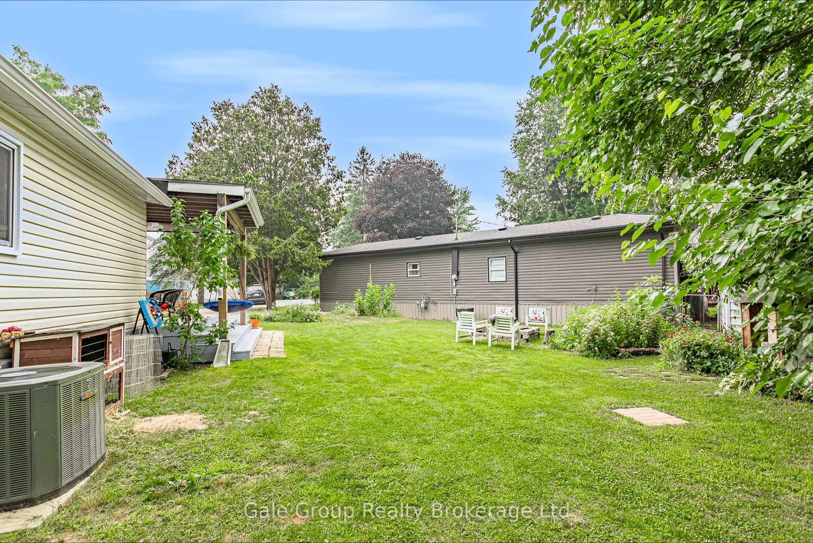806201 Oxford Road 29 Road • #25 • Blandford-Blenheim, ON photo 32