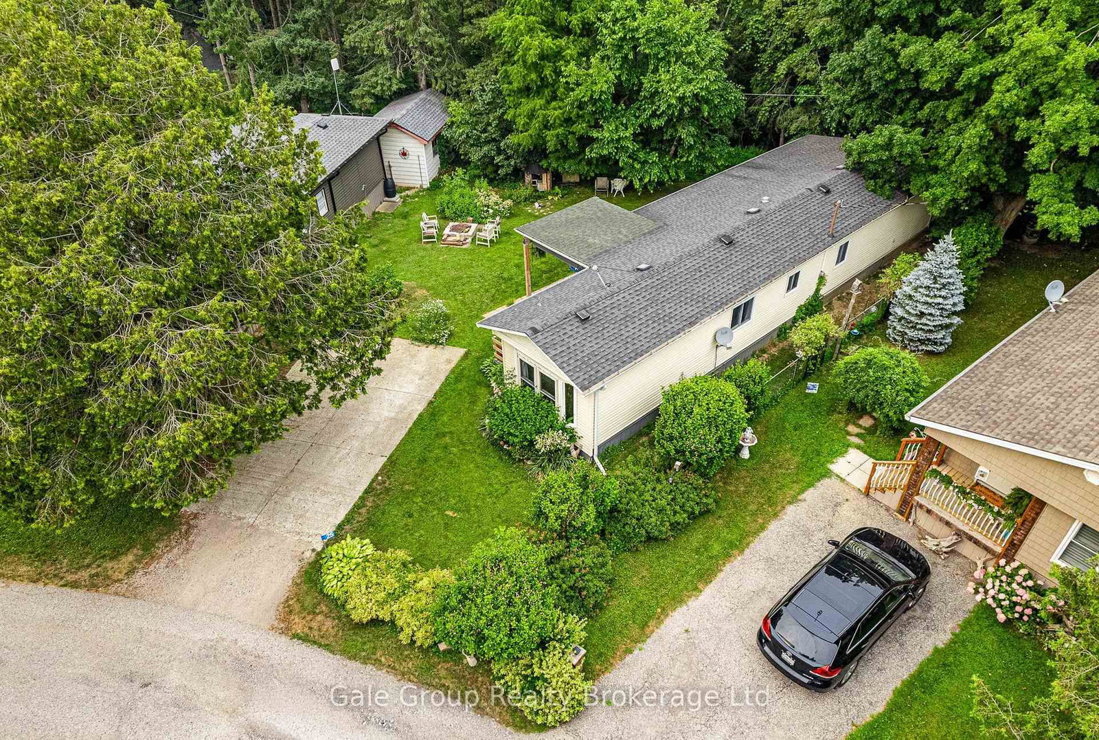 806201 Oxford Road 29 Road • #25 • Blandford-Blenheim, ON photo 35
