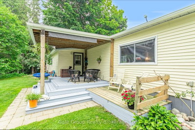806201 Oxford Road 29 Road • #25 • Blandford-Blenheim, ON photo 4