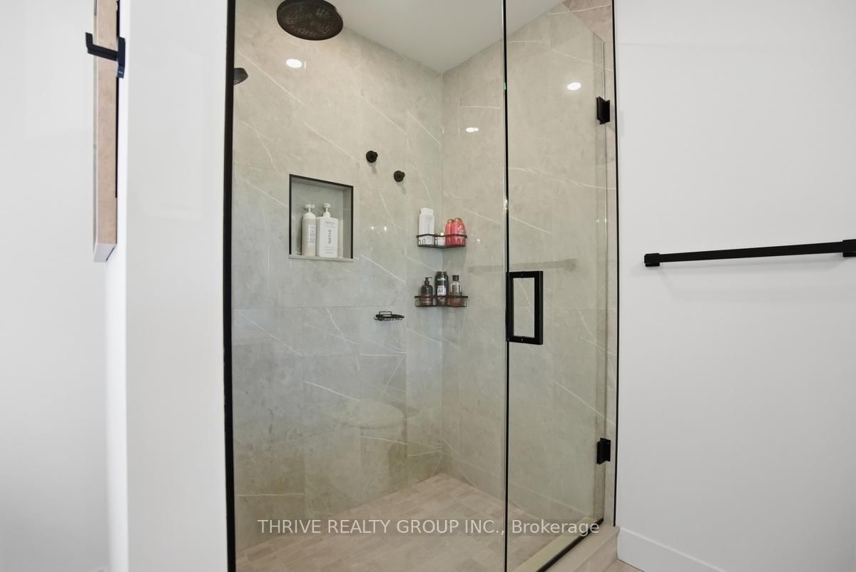 57 Briscoe Crescent • Strathroy-Caradoc, ON photo 23