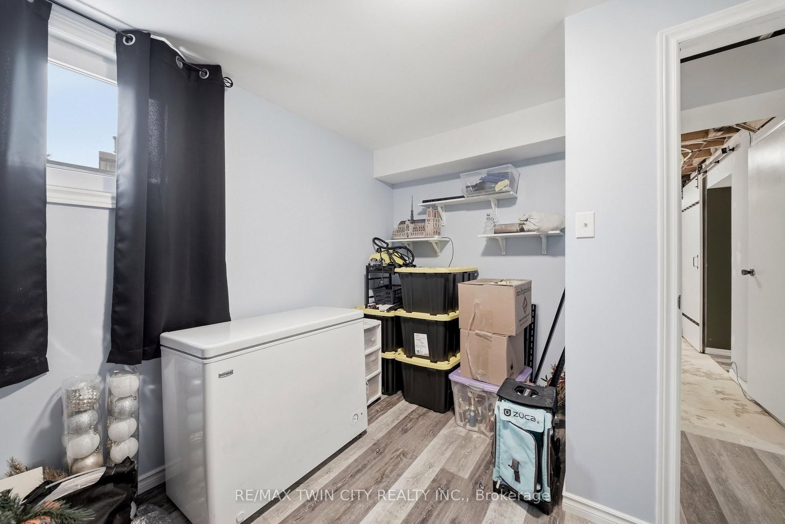 7 Glendan Court • Cambridge, ON photo 25