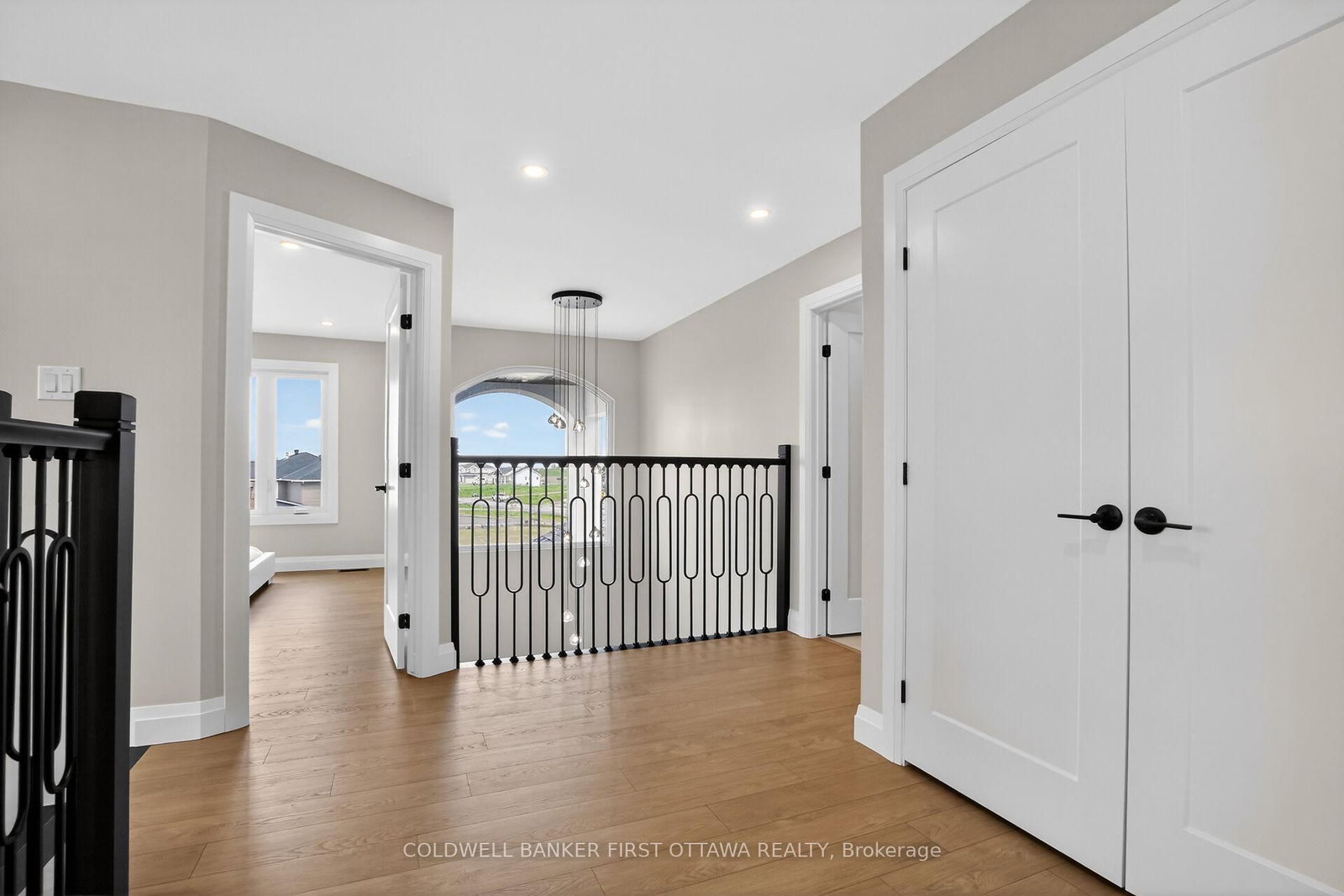 207 Owen Lucas Street • Arnprior, ON photo 22