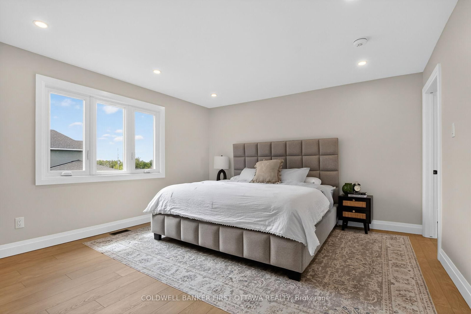 207 Owen Lucas Street • Arnprior, ON photo 23
