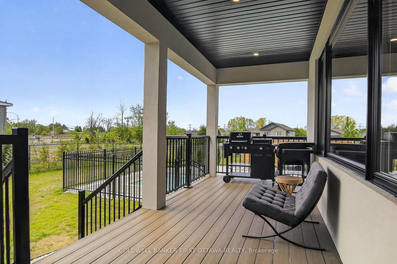 207 Owen Lucas Street • Arnprior, ON photo 36