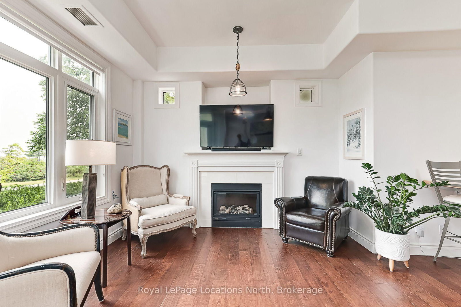 10 E Bay Street • #103 • Blue Mountains, ON photo 10