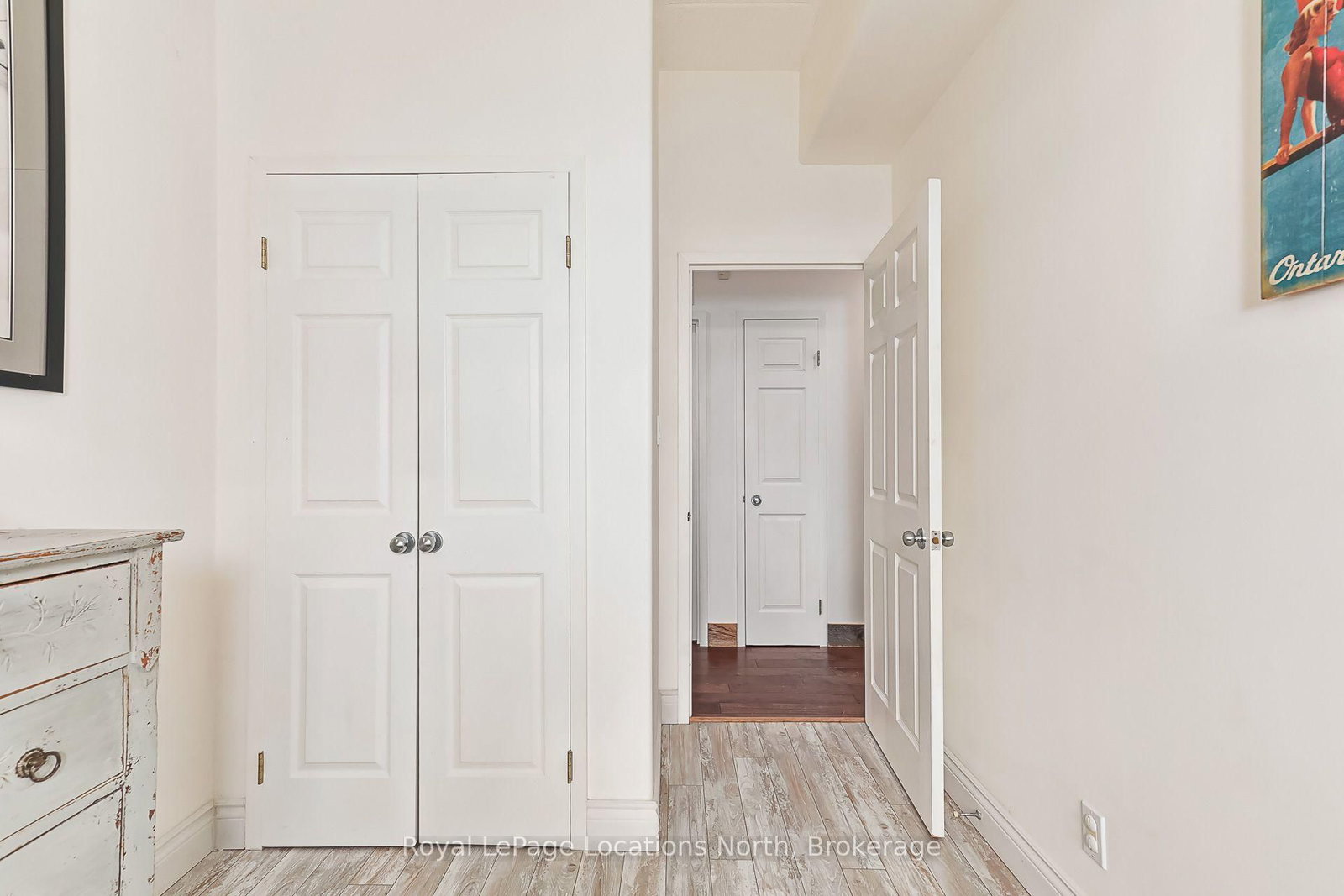 10 E Bay Street • #103 • Blue Mountains, ON photo 19