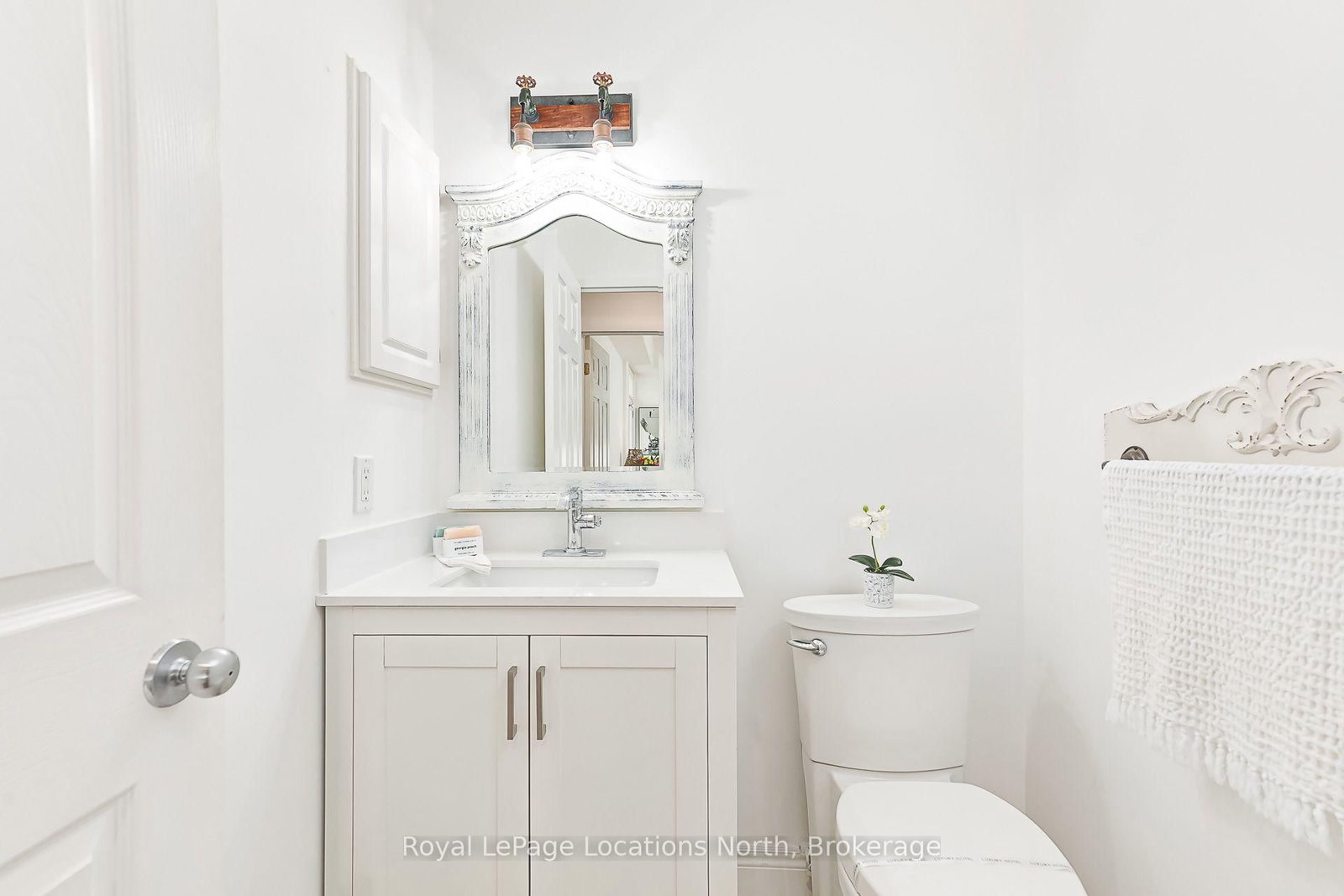10 E Bay Street • #103 • Blue Mountains, ON photo 20