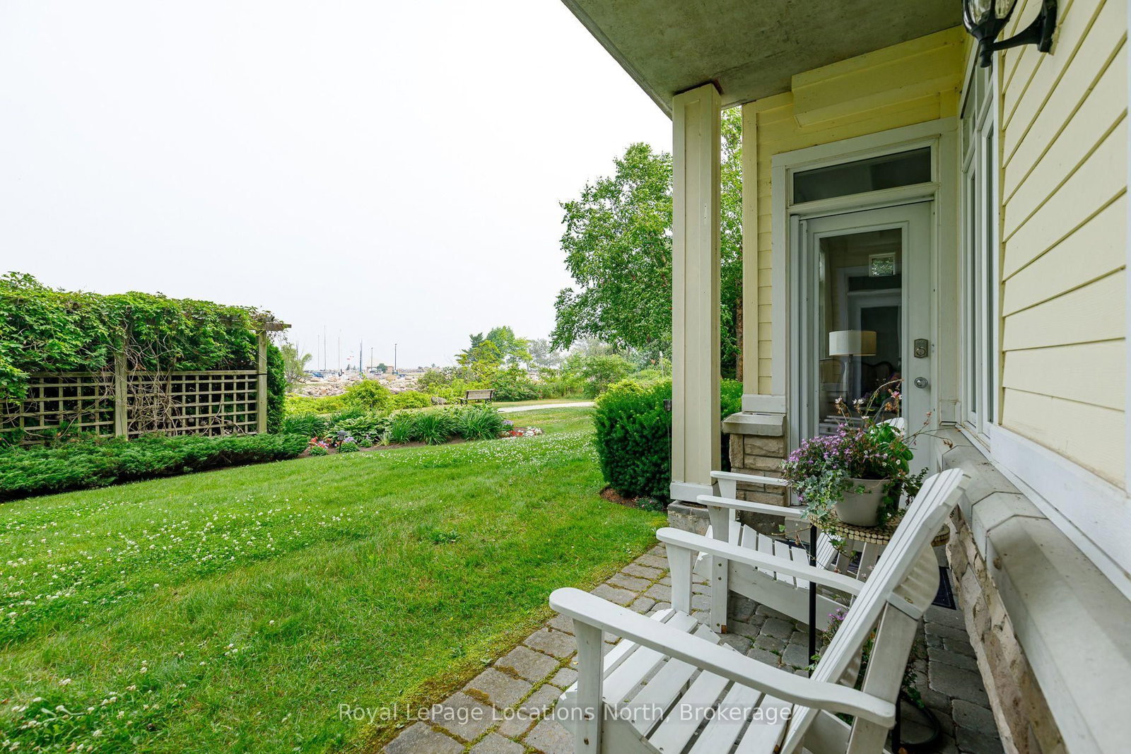 10 E Bay Street • #103 • Blue Mountains, ON photo 23