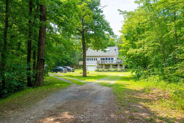 15 Maple View Court