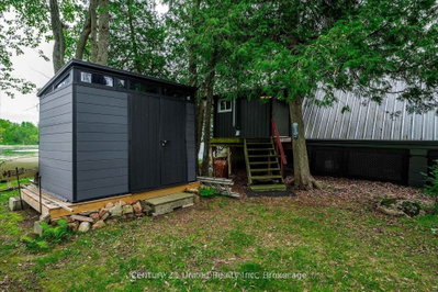 168 Christie Lane — photo 3
