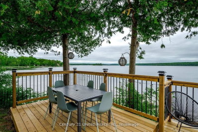 168 Christie Lane — more photos
