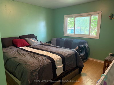 15650 County 43 Road • North Stormont, ON photo 9