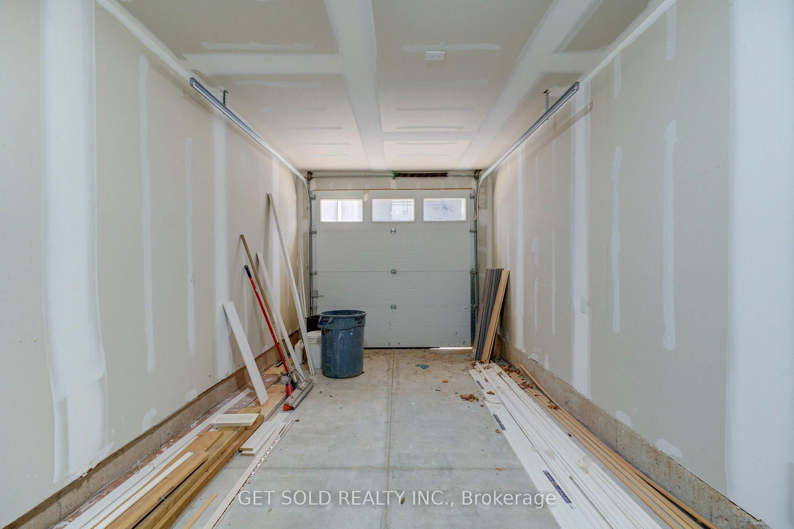6701 Thorold Stone Road • #6 • Niagara Falls, ON photo 14