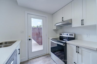 6701 Thorold Stone Road • #6 • Niagara Falls, ON photo 7