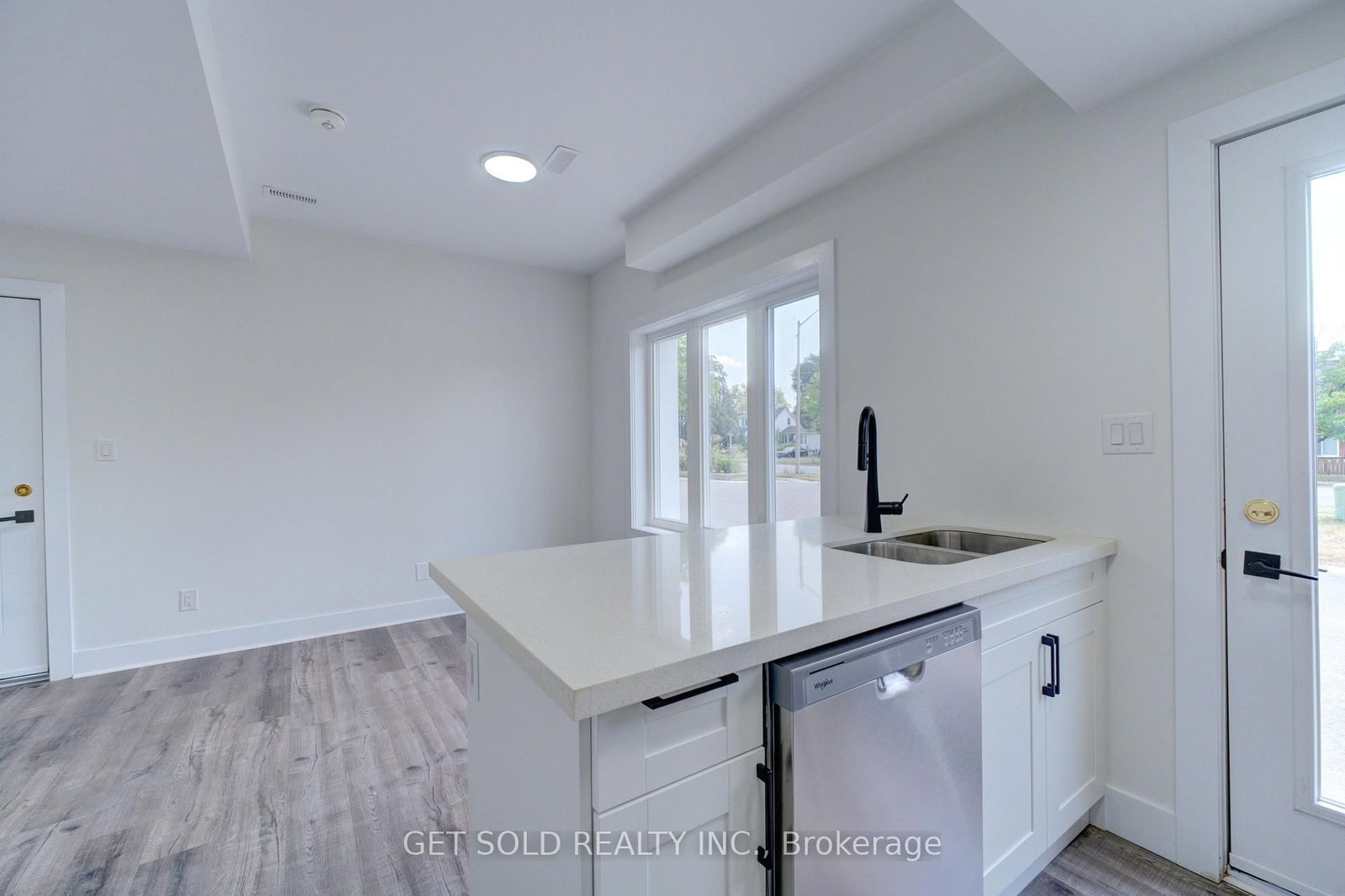 6701 Thorold Stone Road • #6 • Niagara Falls, ON photo 8