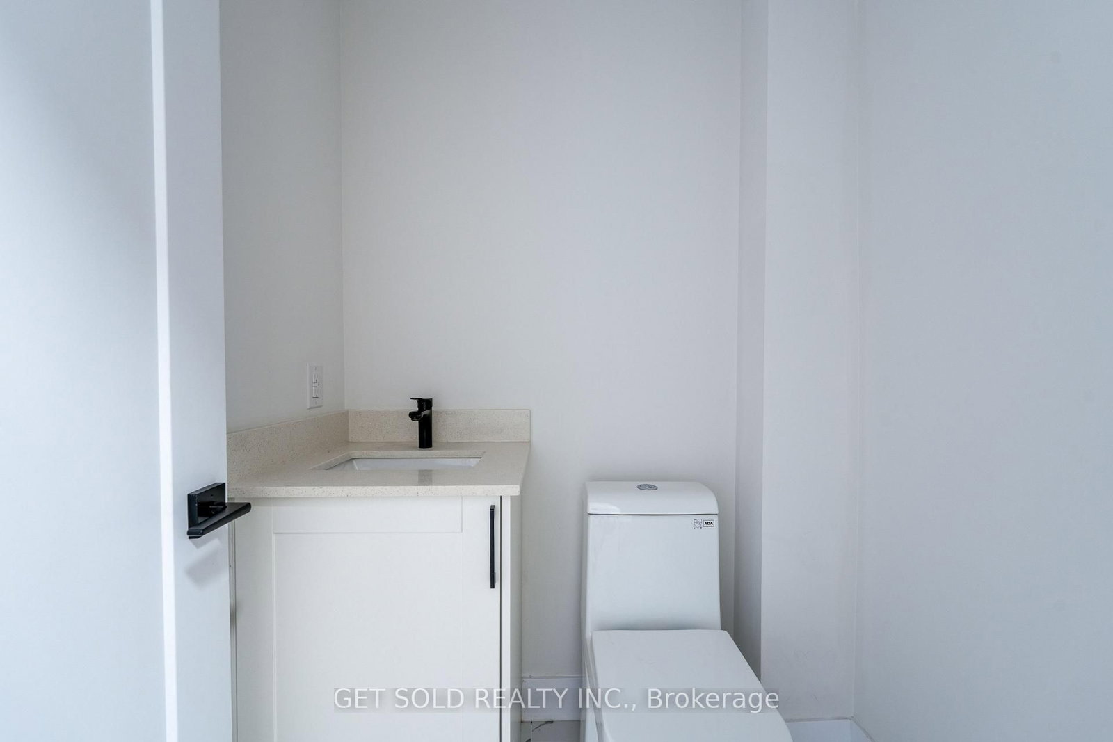 6701 Thorold Stone Road • #6 • Niagara Falls, ON photo 9