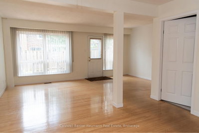 121 Bagot Street • #29 • Guelph, ON photo 6