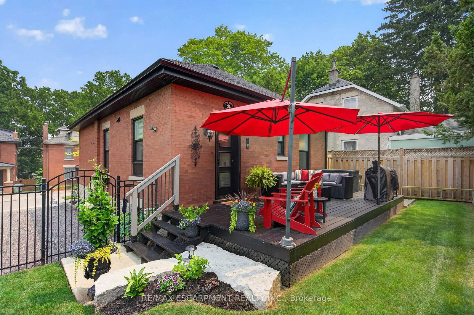 122 Stuart Street • Guelph, ON photo 27