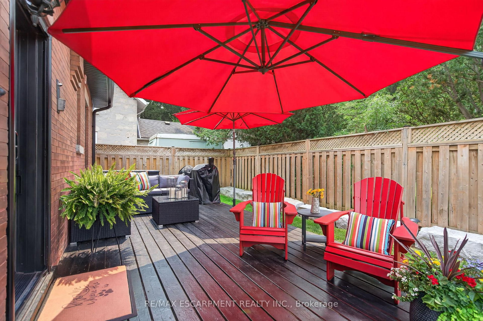 122 Stuart Street • Guelph, ON photo 31