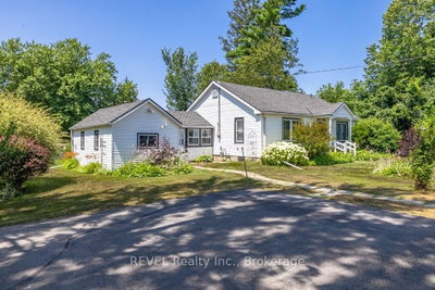 247 Nicolas Road