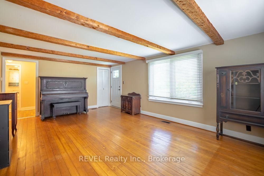247 Nicolas Road • Fort Erie, ON photo 10