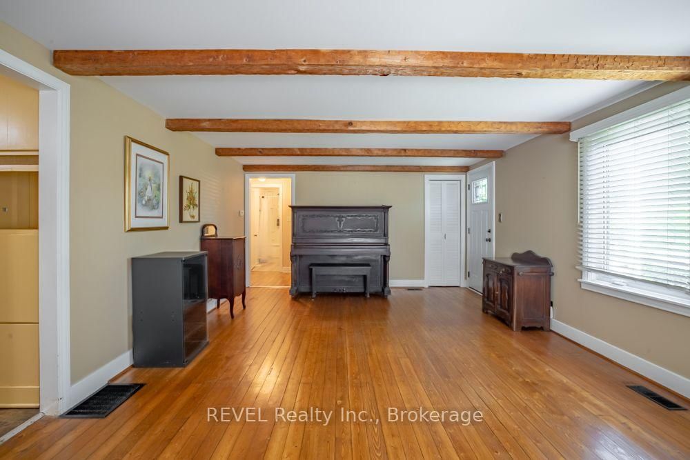 247 Nicolas Road • Fort Erie, ON photo 11