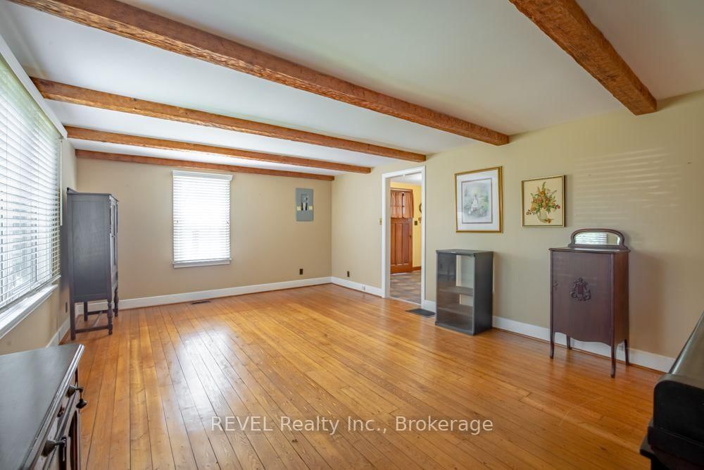 247 Nicolas Road • Fort Erie, ON photo 12