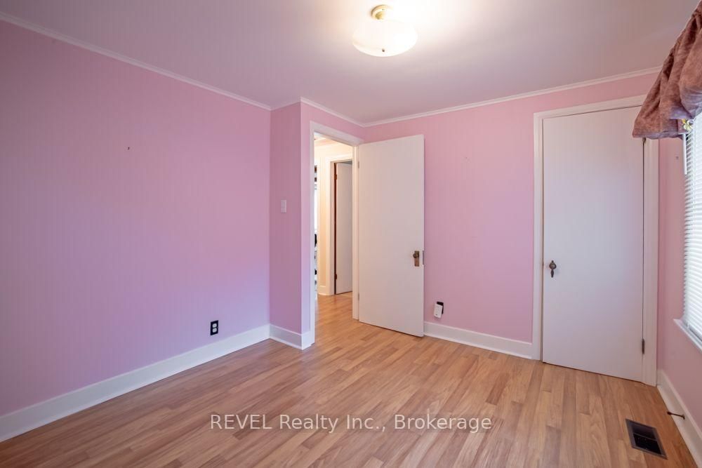 247 Nicolas Road • Fort Erie, ON photo 20