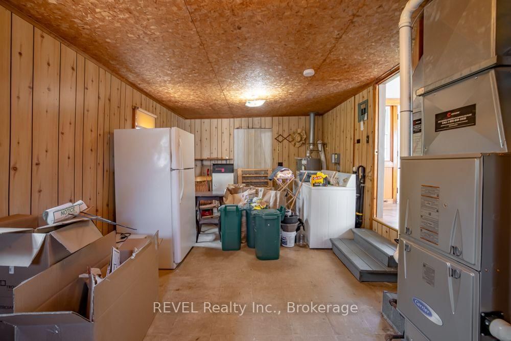 247 Nicolas Road • Fort Erie, ON photo 23