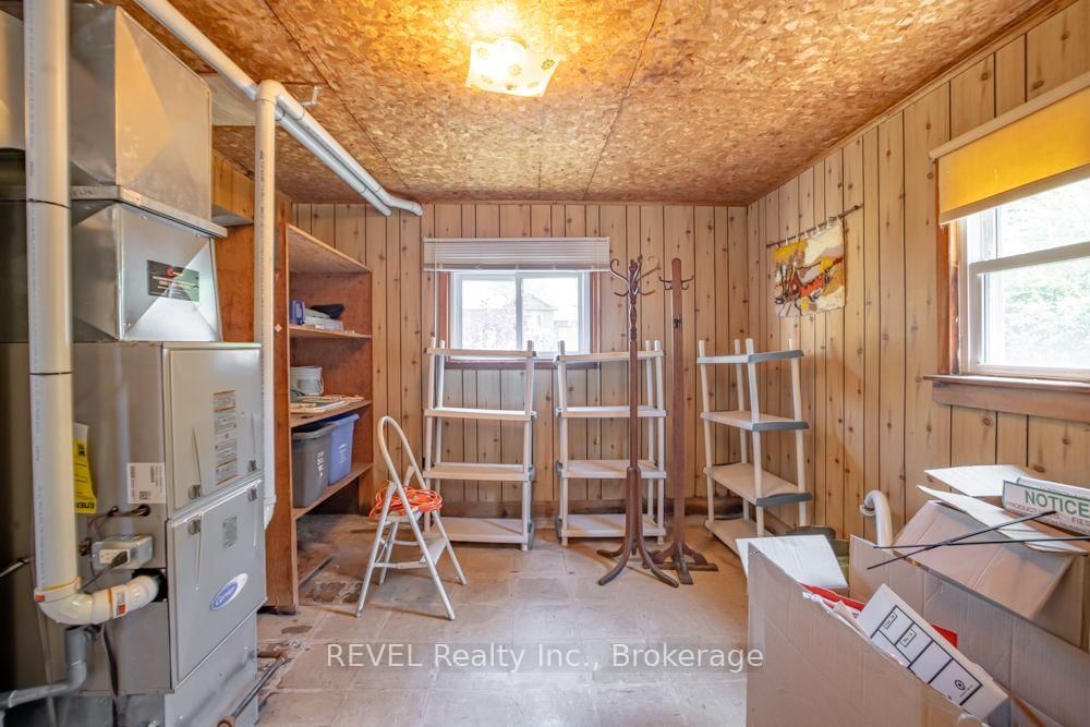 247 Nicolas Road • Fort Erie, ON photo 24