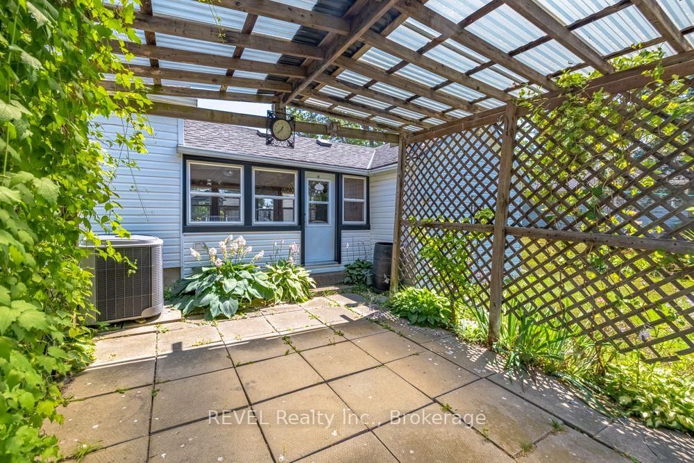 247 Nicolas Road • Fort Erie, ON photo 25