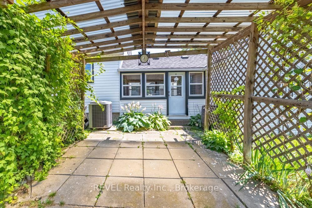 247 Nicolas Road • Fort Erie, ON photo 26