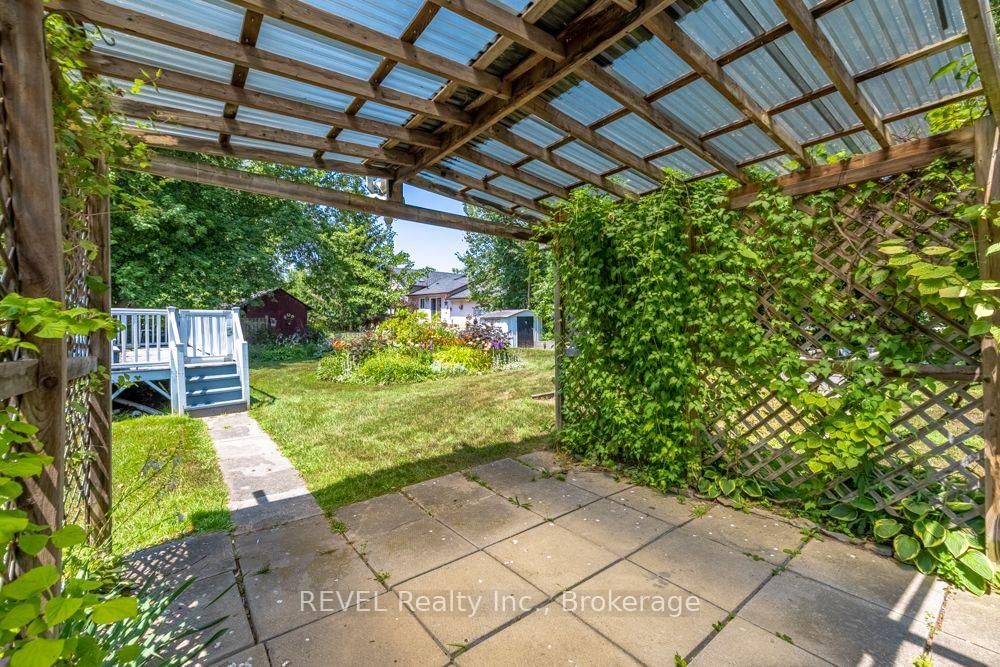 247 Nicolas Road • Fort Erie, ON photo 27