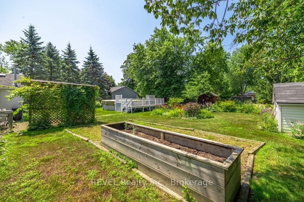 247 Nicolas Road • Fort Erie, ON photo 29