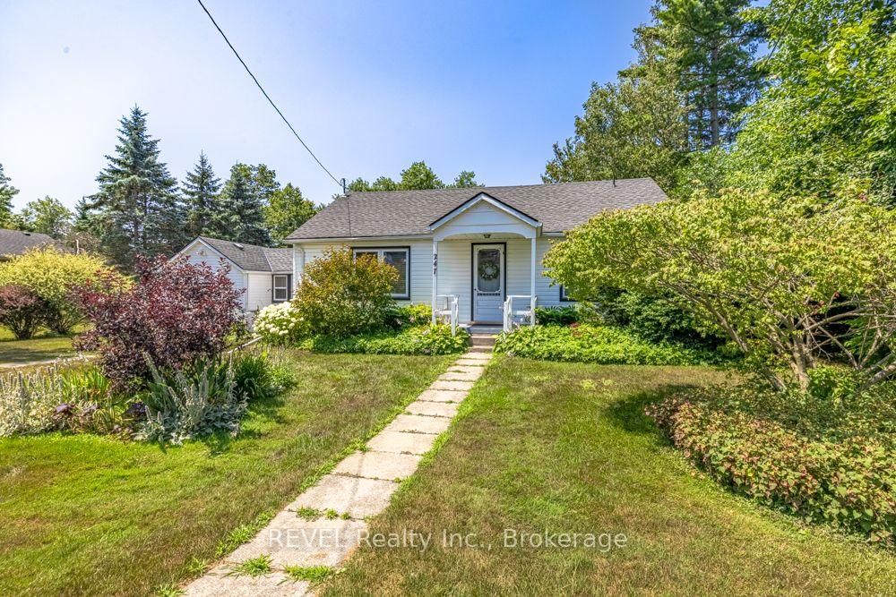 247 Nicolas Road • Fort Erie, ON photo 3