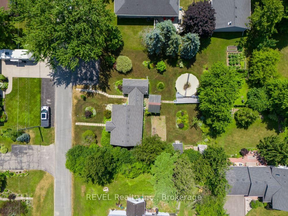 247 Nicolas Road • Fort Erie, ON photo 31
