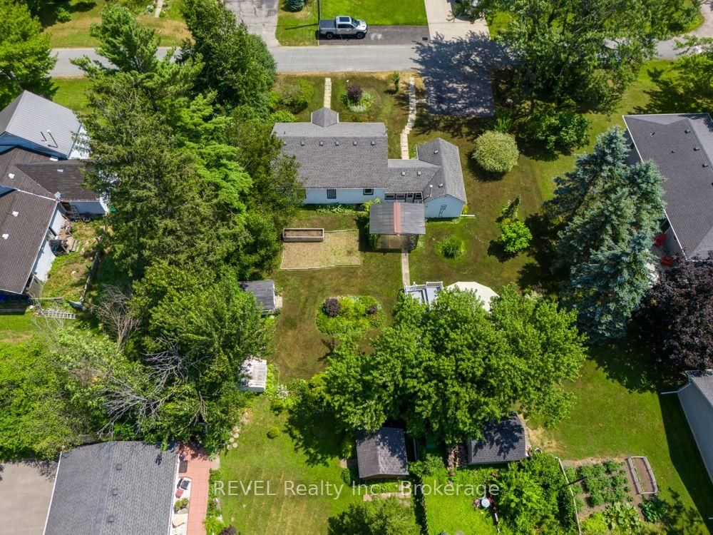 247 Nicolas Road • Fort Erie, ON photo 32