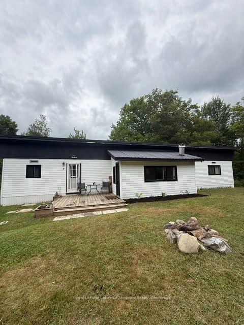 7 Nelson Clelland Road N