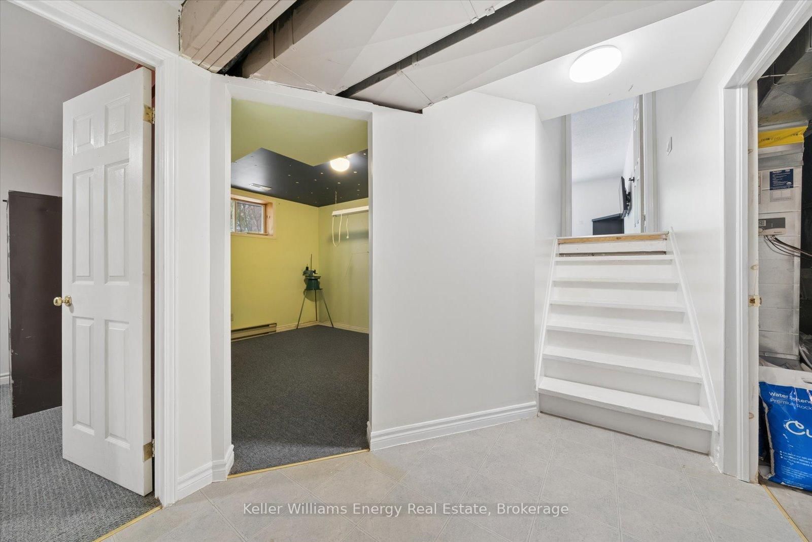 8280 Albert Court • Hamilton Township, ON photo 30