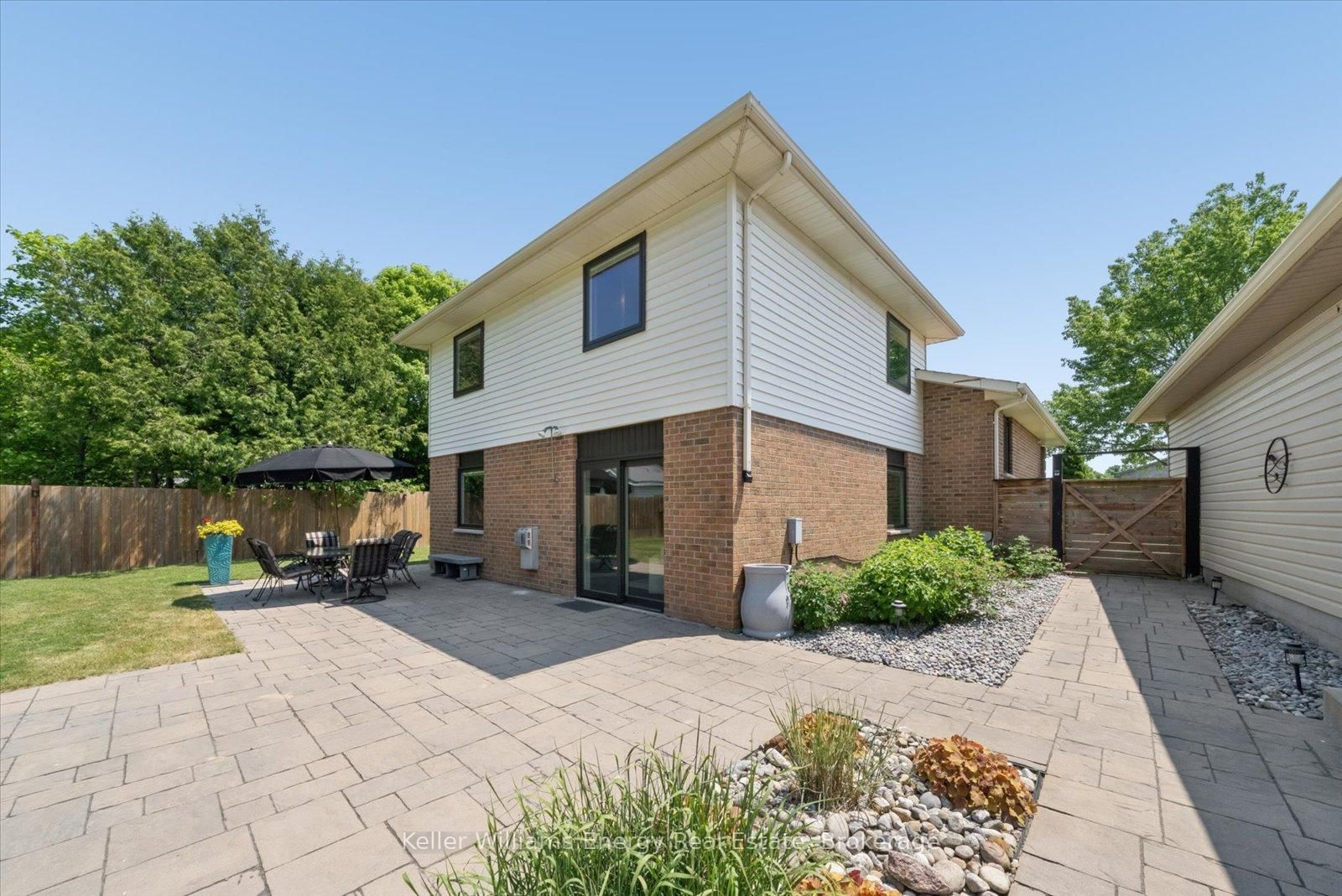 8280 Albert Court • Hamilton Township, ON photo 34