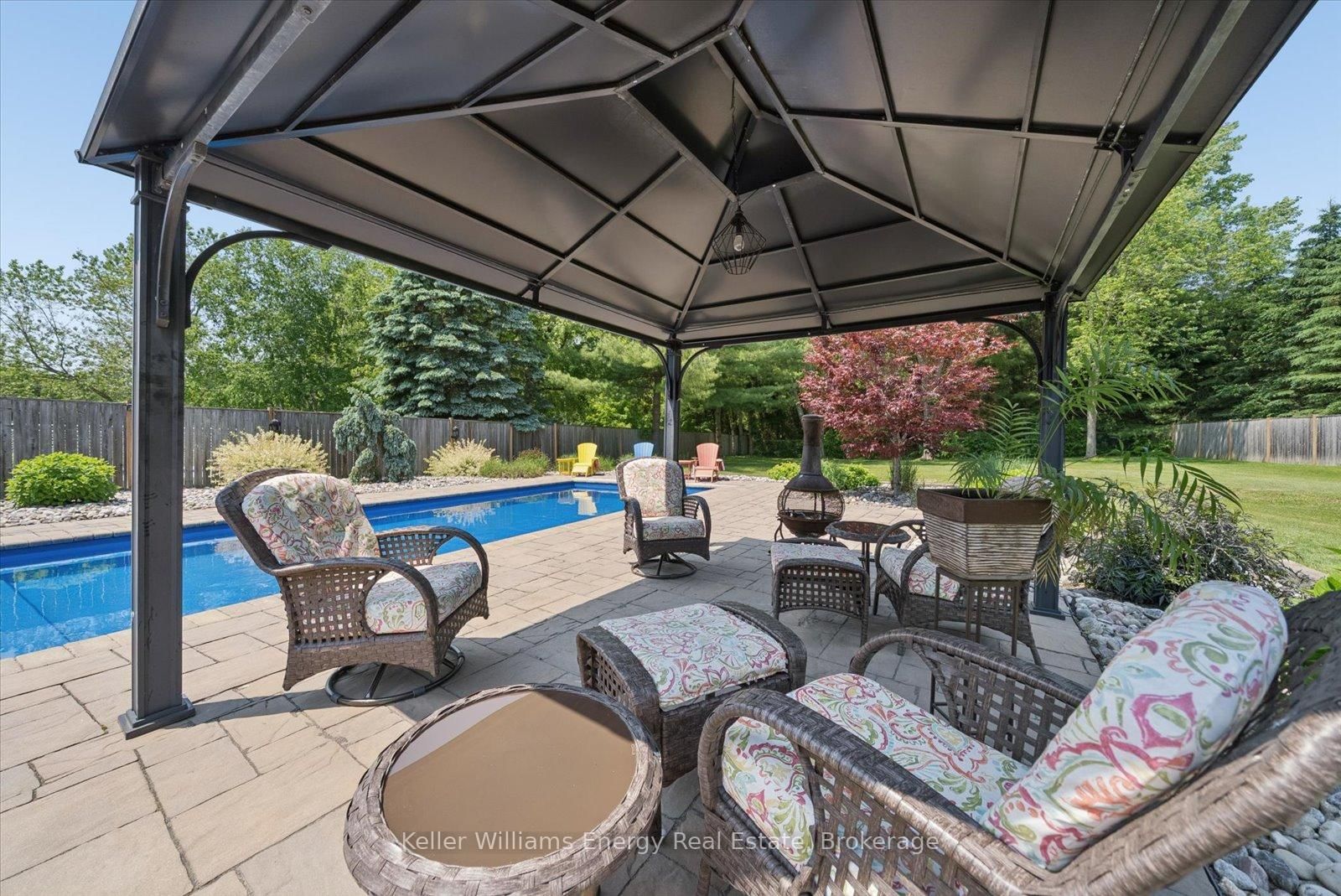 8280 Albert Court • Hamilton Township, ON photo 36