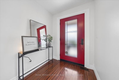 8280 Albert Court • Hamilton Township, ON photo 5