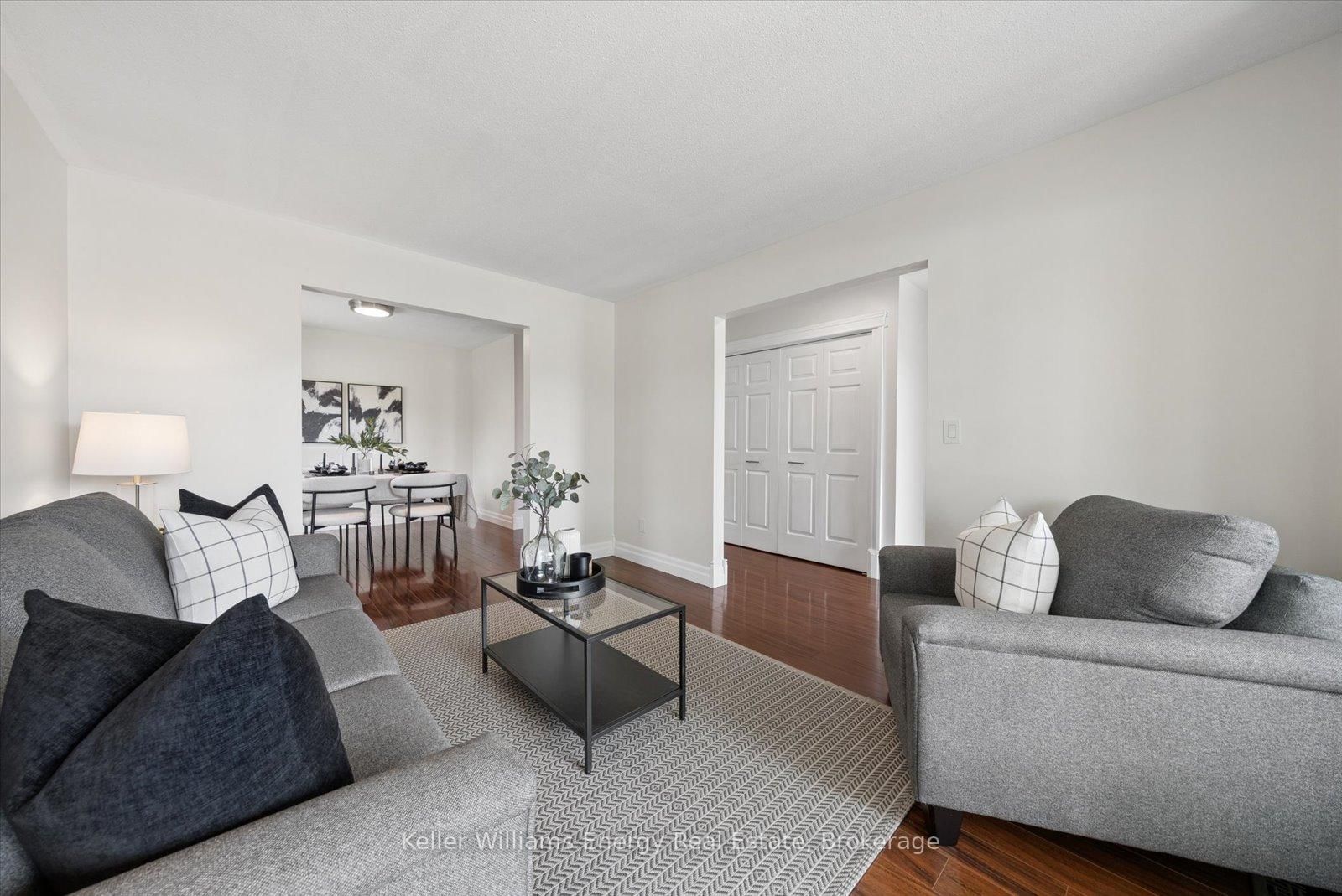 8280 Albert Court • Hamilton Township, ON photo 8