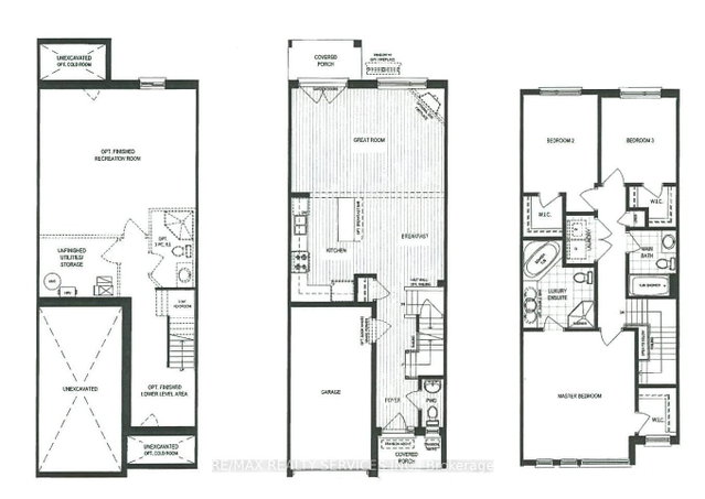 22 - 461 Blackburn Drive