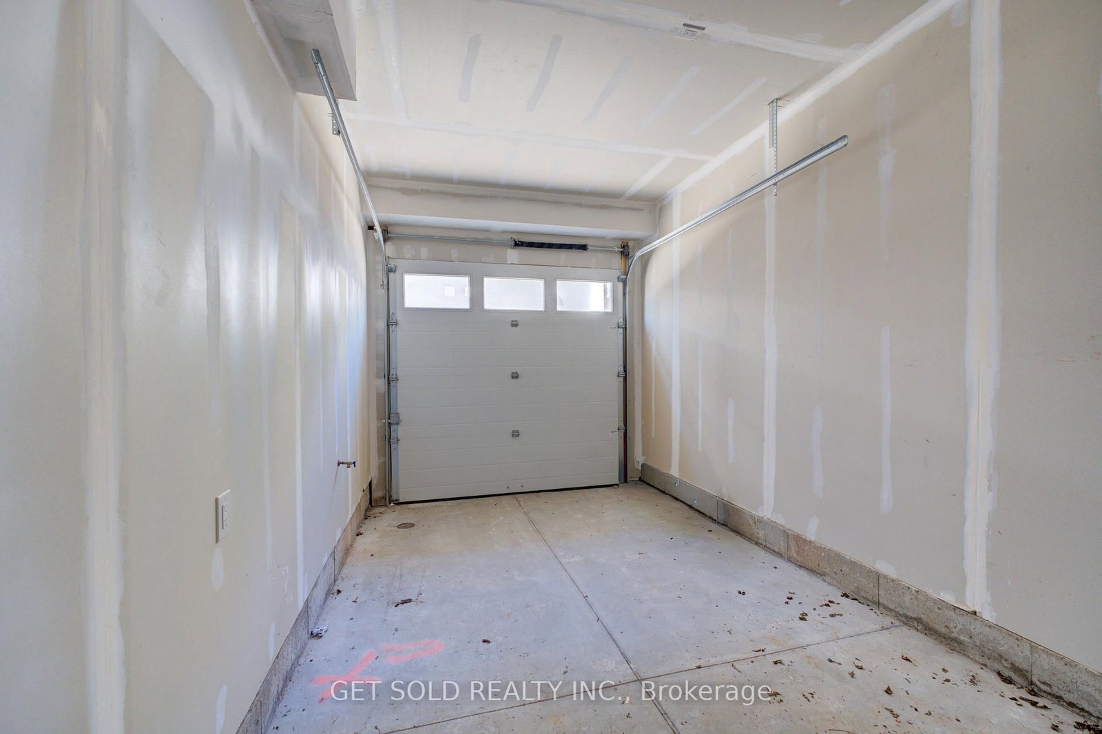 6701 Thorold Stone Road • #7 • Niagara Falls, ON photo 17
