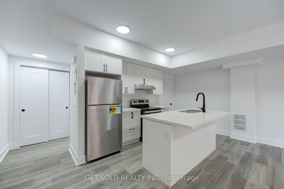 6701 Thorold Stone Road • #7 • Niagara Falls, ON photo 7