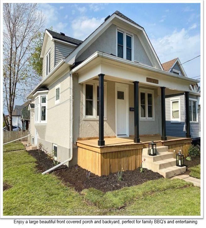 Main - 13 Delaware Street
