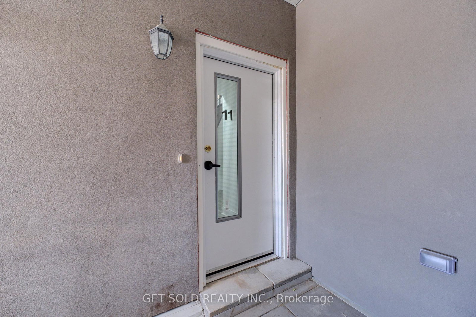 6701 Thorold Stone Road • #11 • Niagara Falls, ON photo 1