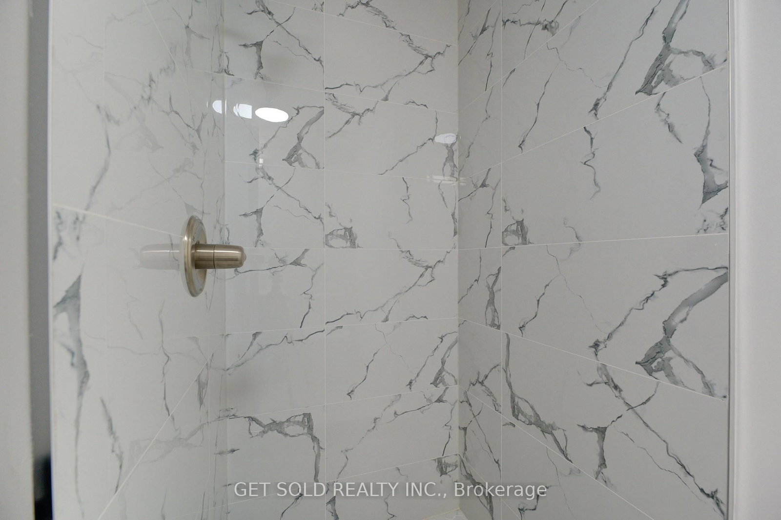 6701 Thorold Stone Road • #11 • Niagara Falls, ON photo 17